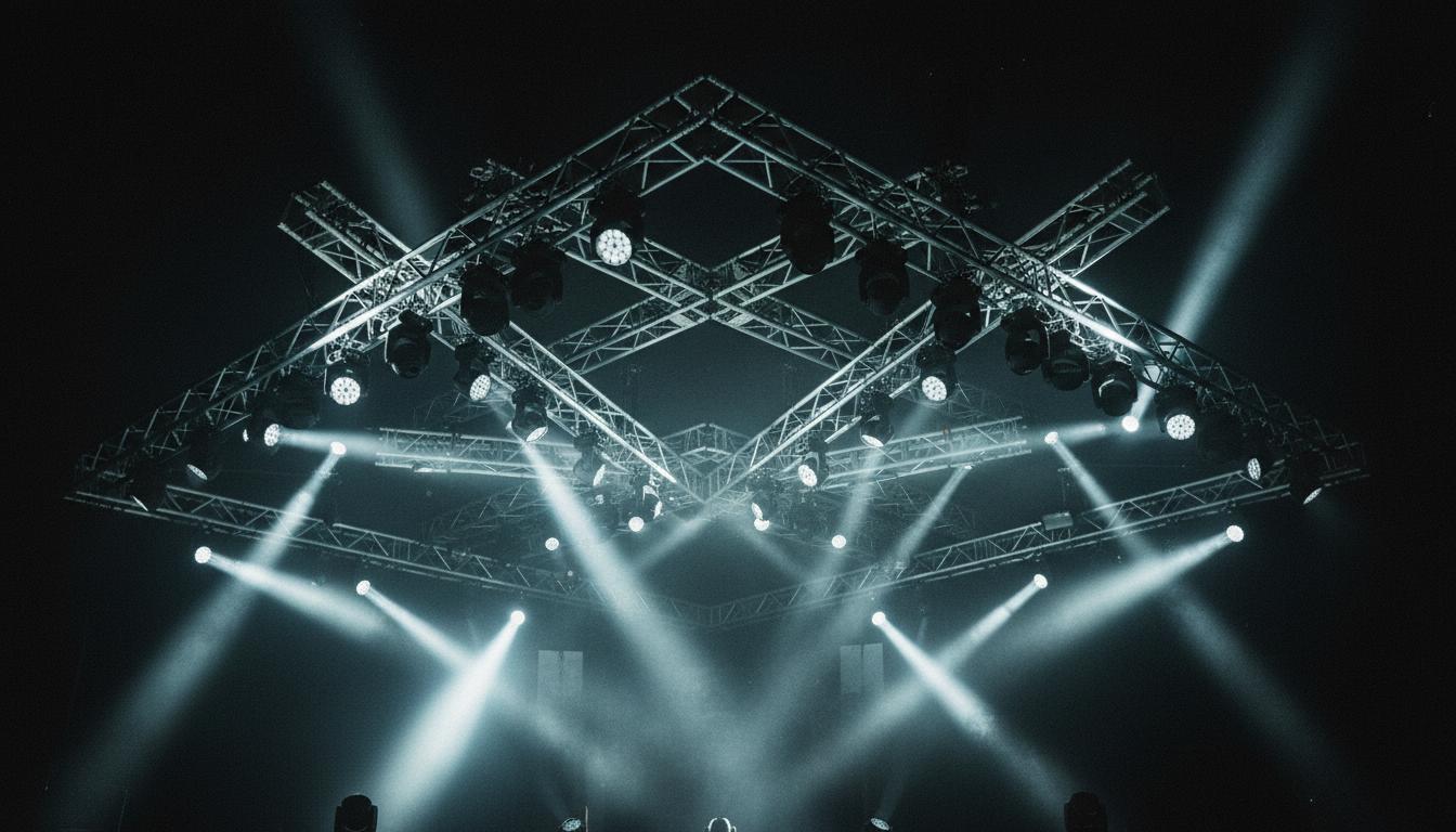 LUMIÈRE